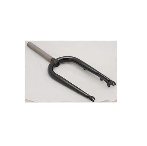AVALANCHE ABC Chompi Kids Fat Bike 20" Fork