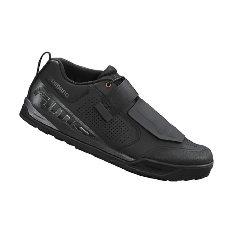 SHIMANO AM-903 MTB Shoe