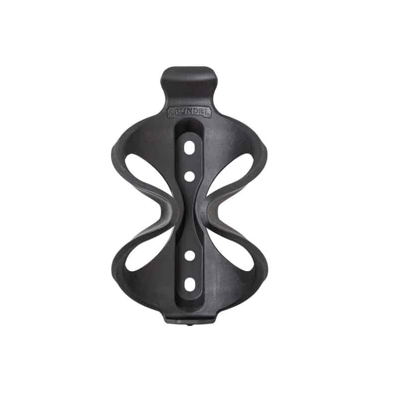 ARUNDEL Grypto Bottle Cage
