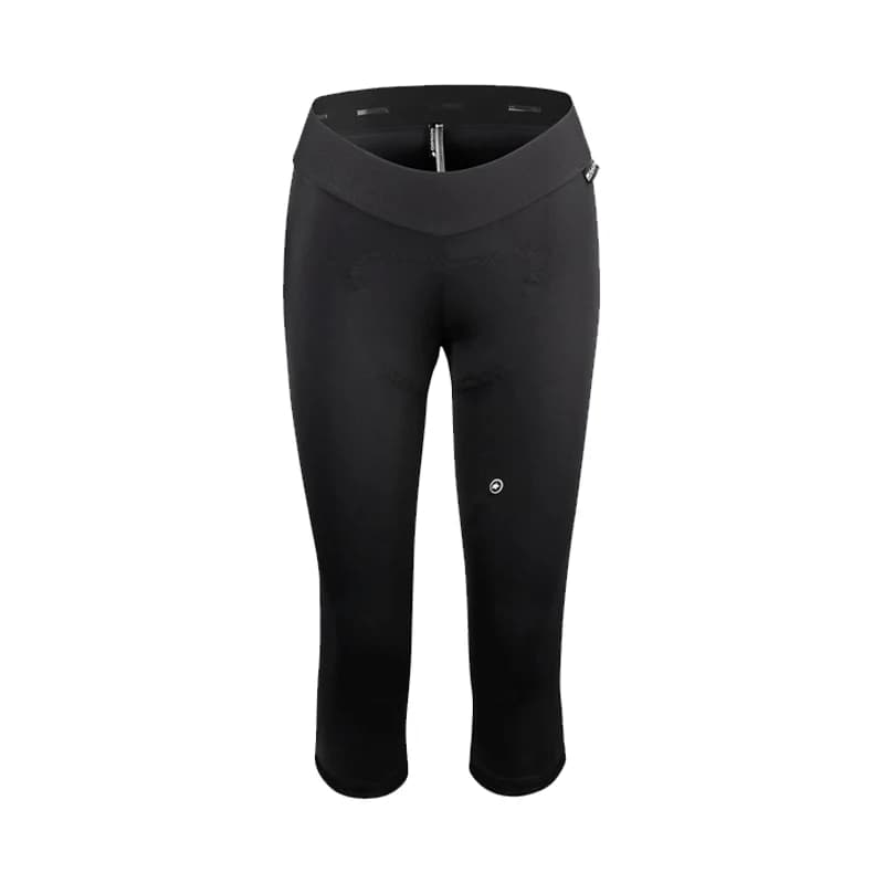 ASSOS HK.Laalalai S7 Knickers (SALE)