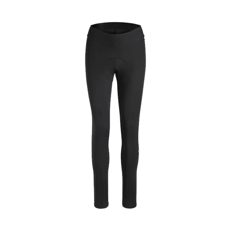 ASSOS Uma GT Summer Half Tights (No Insert)