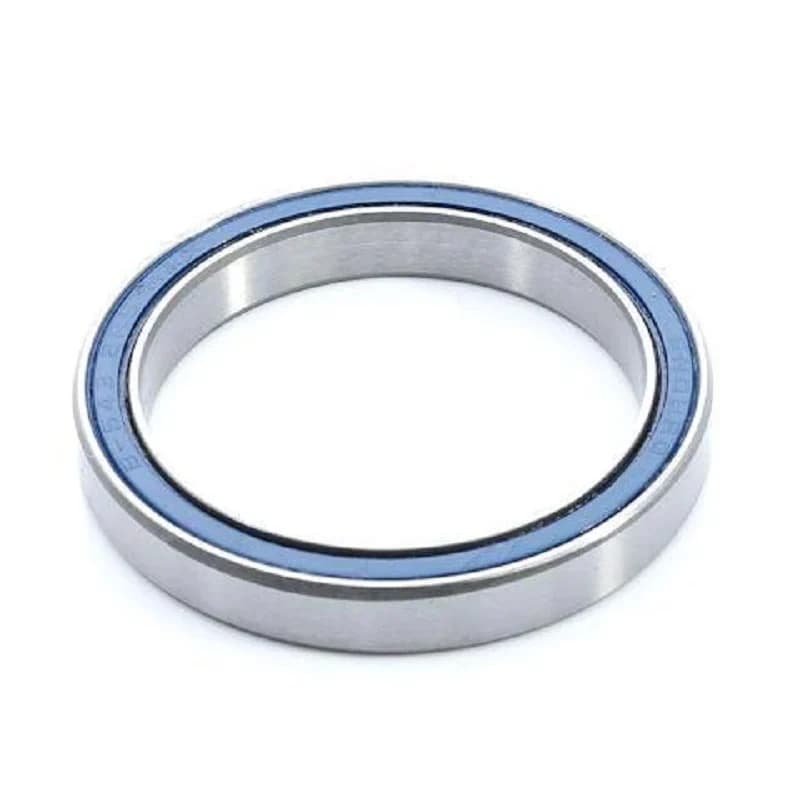 ENDURO Sealed H/S Cannondale Lefty B-543 39.7x50.8x7mm Bearing