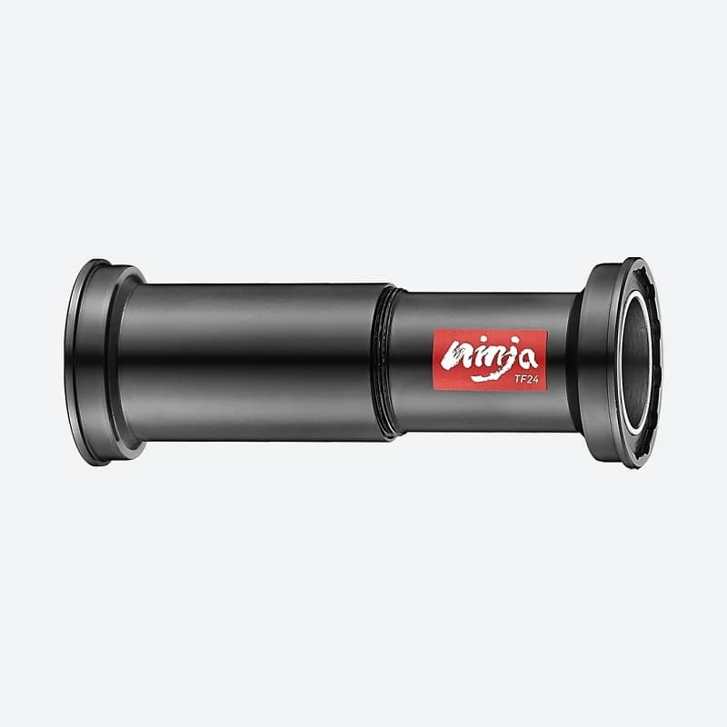 TOKEN BB3724R Ninja Bottom Bracket