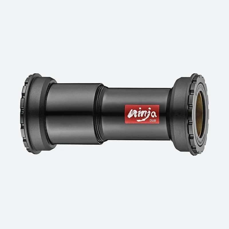 TOKEN BB38629 Ninja Bottom Bracket