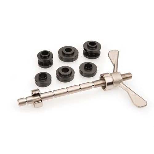 PARK TOOL BBP-1.2 Bottom Bracket Bearing Tool Set