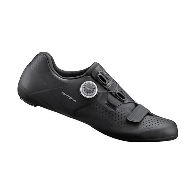 SHIMANO RC500 (2020)