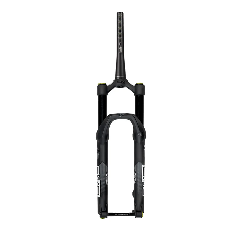 DVO Beryl 29 160mm Boost Non QR Fork