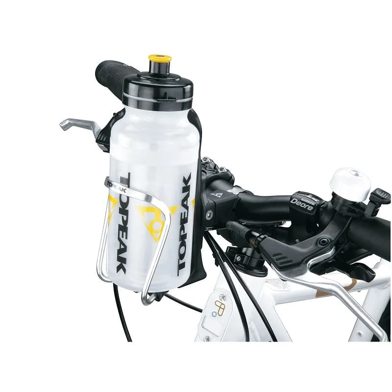 TOPEAK Water Bottle Cage Mount