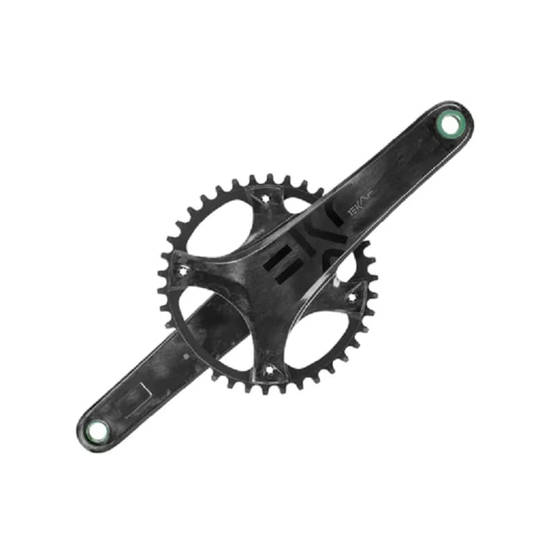 CAMPAGNOLO EKAR 13-Speed Crank