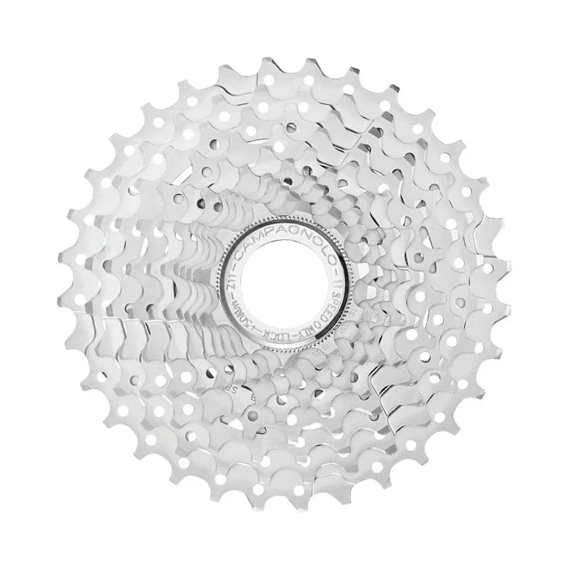 CAMPAGNOLO CS17 11-Speed Cassette