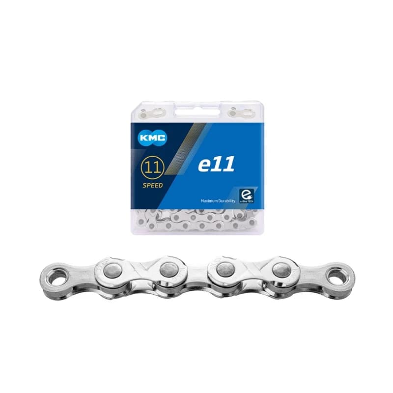 KMC 11 Speed X11-E E-Bike Chain