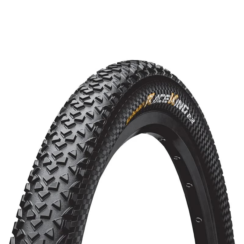 Continental Race King Shieldwall 26" MTB Tyre