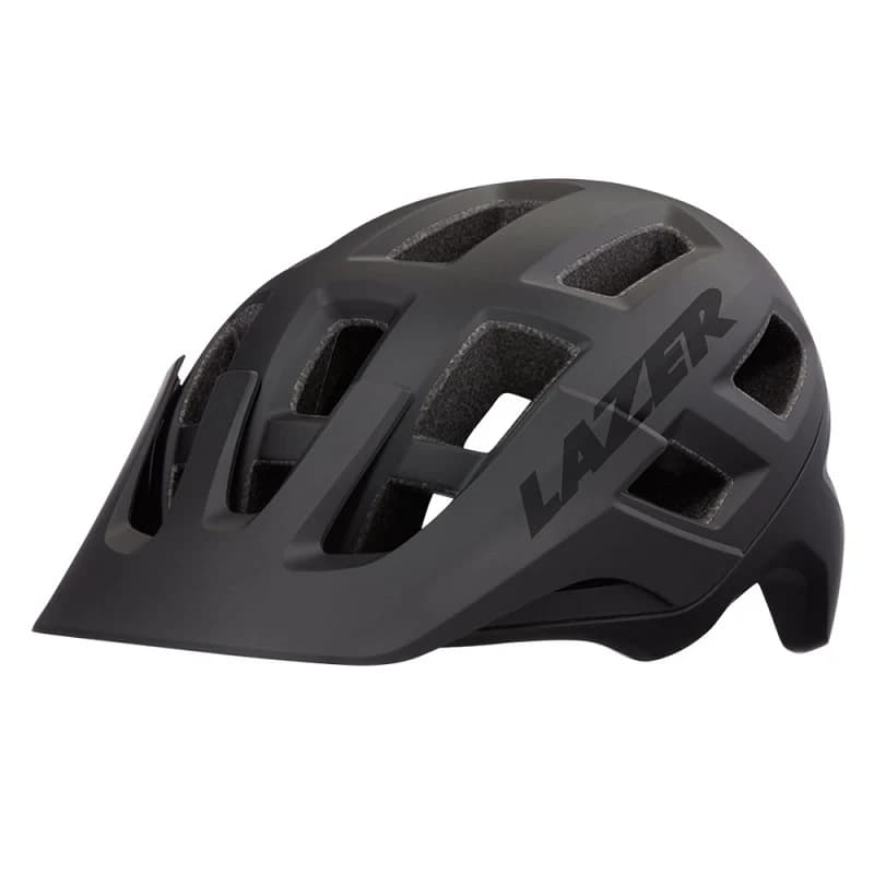 LAZER Coyote Helmet