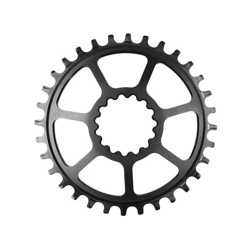 E-13 SL Guidering / Chainring