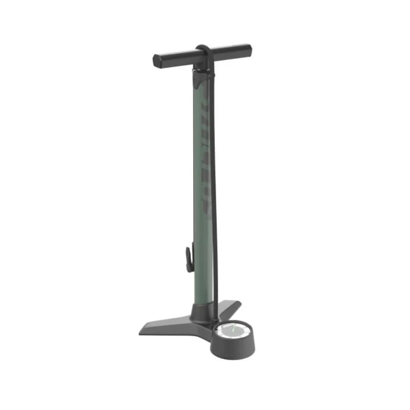 SYNCROS Vernon 3.0 Floor Pump