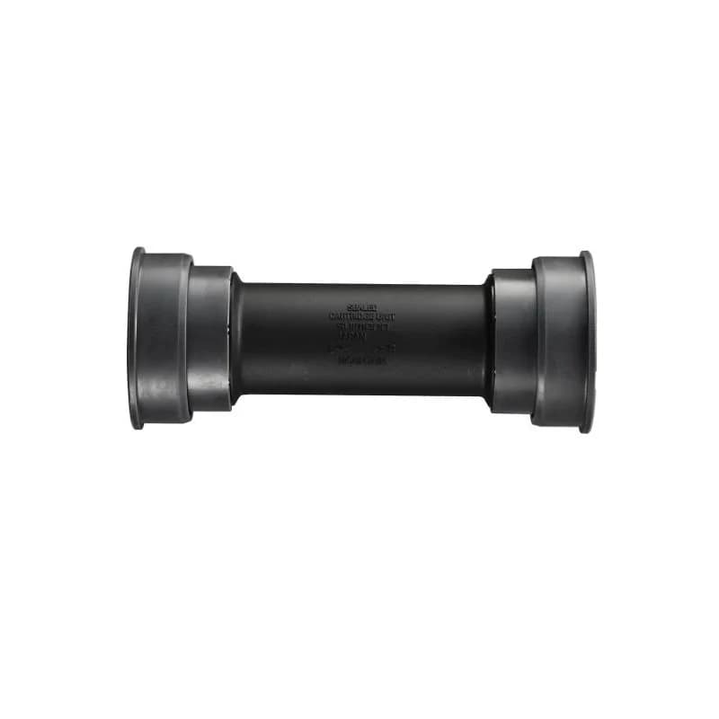 SHIMANO BB-71 41C PressFit Bottom Bracket