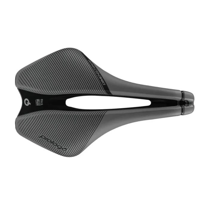 Prologo Dimension Space 153 Saddle