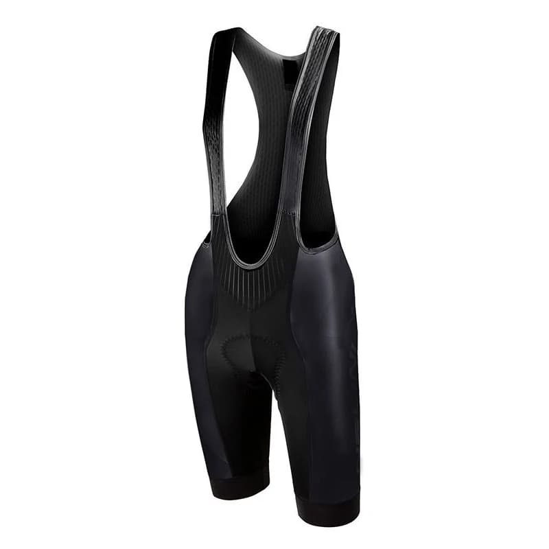CRANKIT Squadra Ladies Bib Short