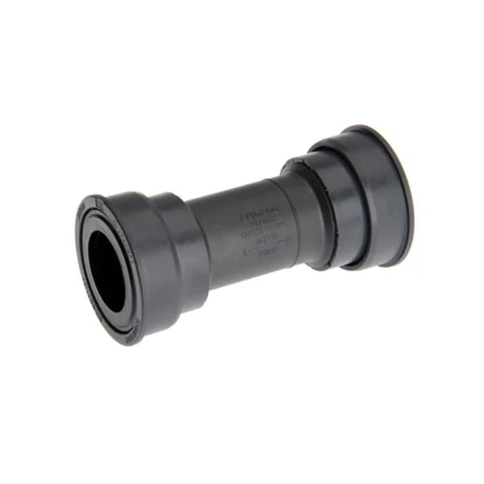 SHIMANO BB-71 41B PressFit Road Bottom Bracket