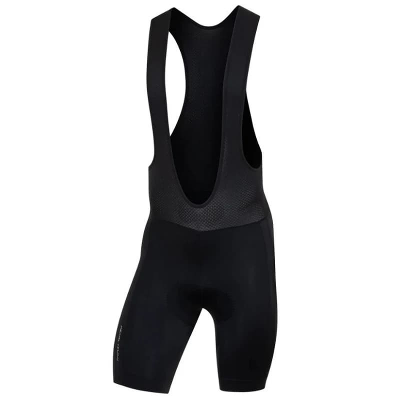 PEARL IZUMI Quest Bib Short