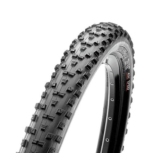 MAXXIS Forekaster 29 x 2.35 Wire Bead MTB Tyre
