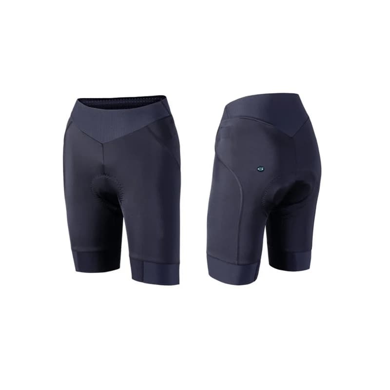 CRANKIT Neo Pro Ladies Short