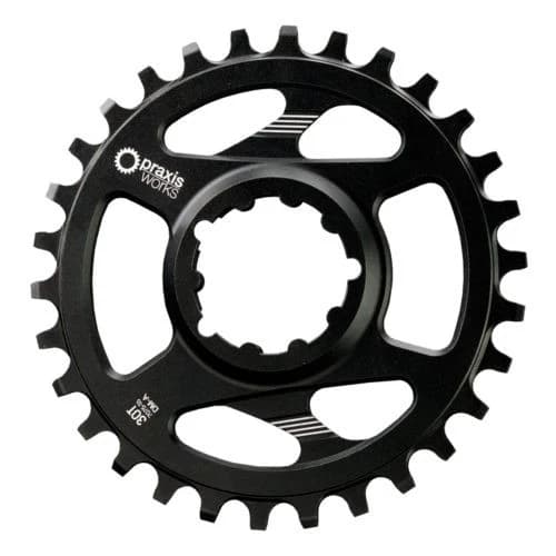 PRAXIS Sram Direct Mount 1x Narrow/Wide