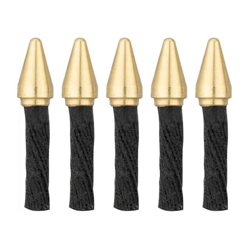 DYNAPLUG Pointy Refill Kit