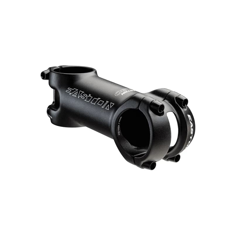 EASTON EA90 Stem