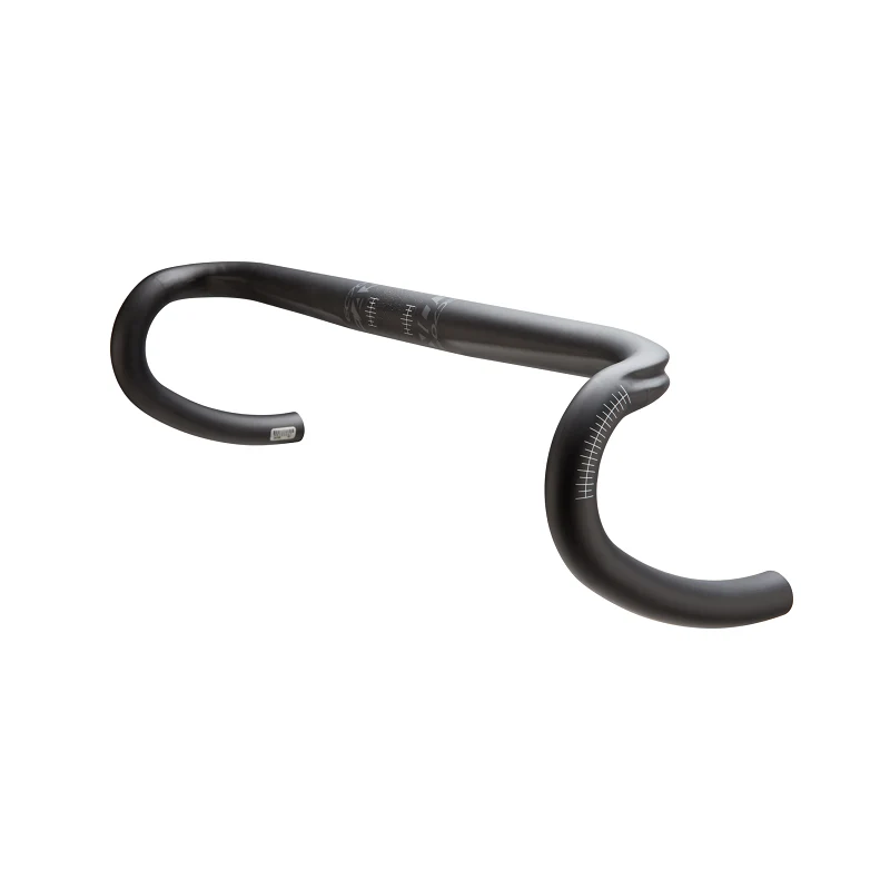 EASTON EC70 SL Handlebars