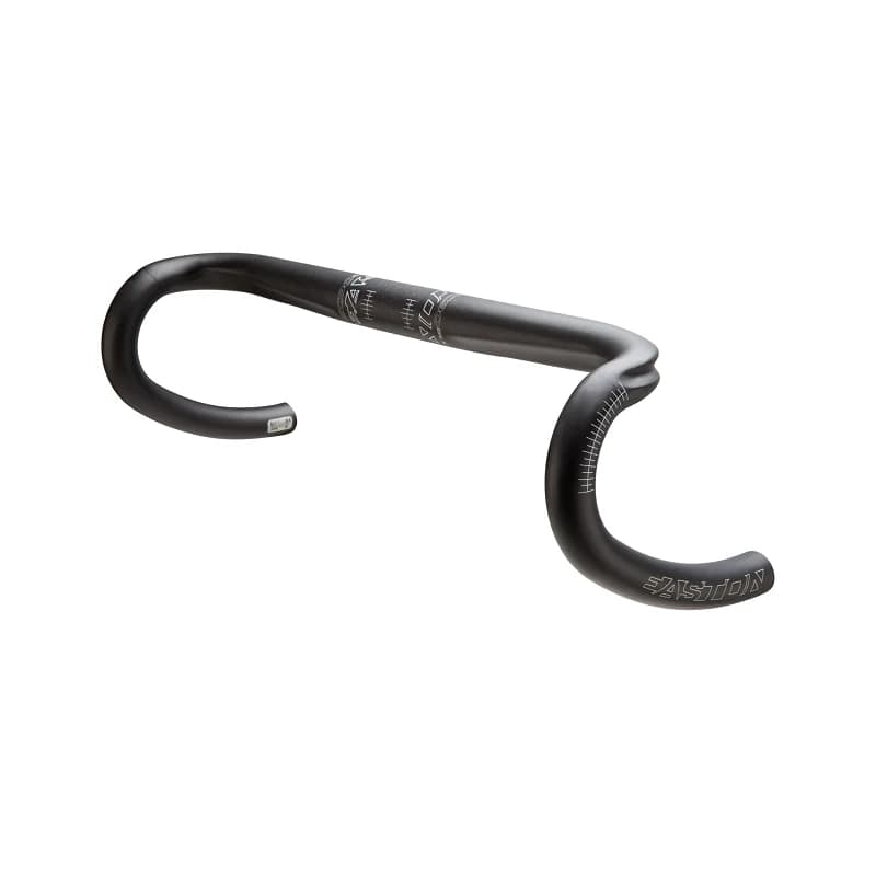 EASTON EC90 SLX Handlebar Di2