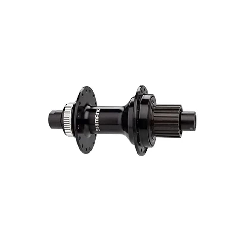 SHIMANO Deore Boost Rear Hub