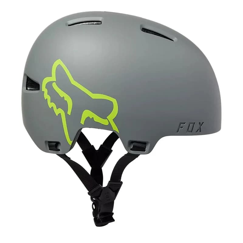FOX Flight Helmet