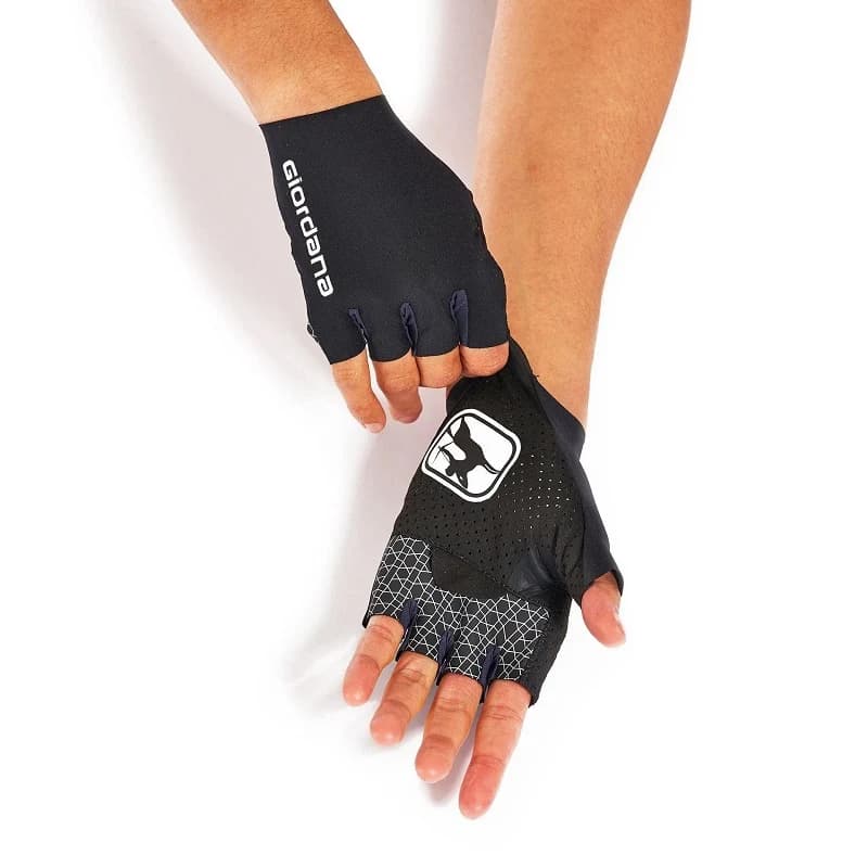 GIORDANA FC-R Pro Summer Glove