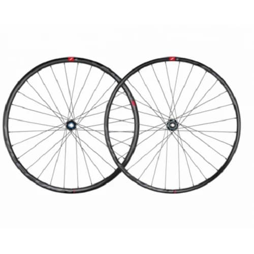 FULCRUM E-Metal 300 2WF 6 Bolts MTB Wheelset