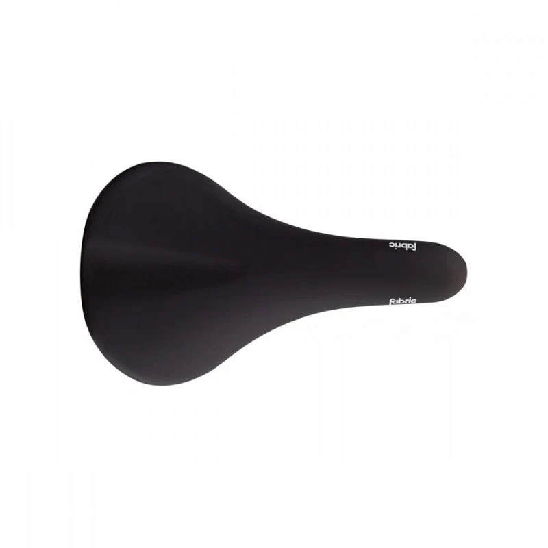 FABRIC Scoop Elite Radius Ladies Saddle