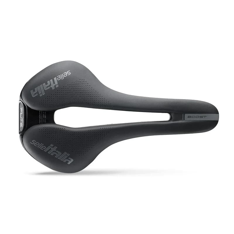 SELLE ITALIA Flite Boost Superflow Saddle