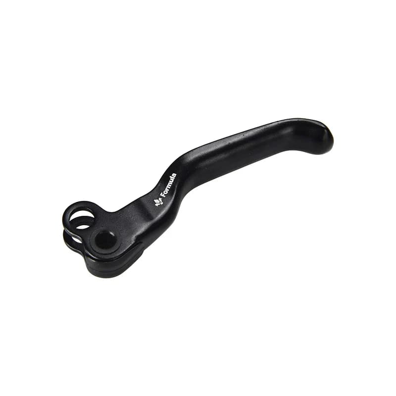 FORMULA Cura 4 Brake Lever