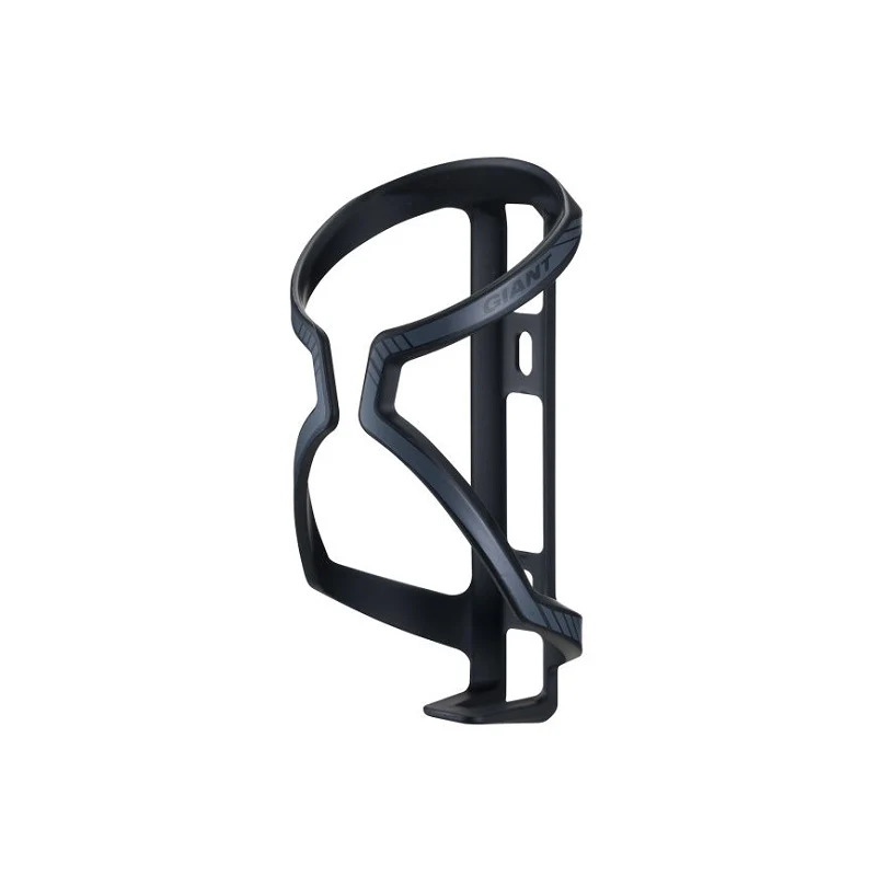 GIANT Airway Sport Bottle Cage