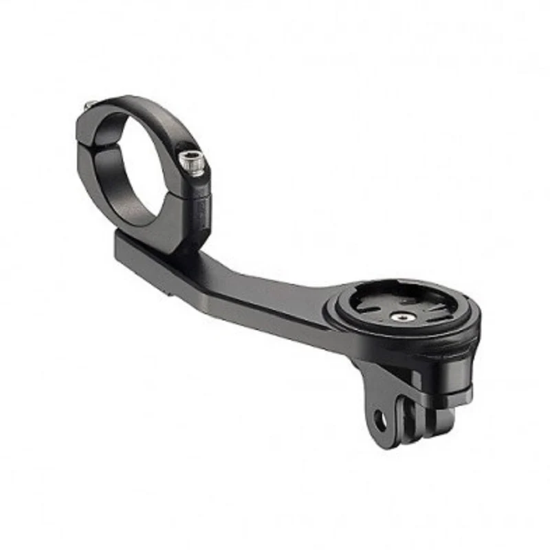 GIANT Computer & Go-Pro Mount (Round Bar)