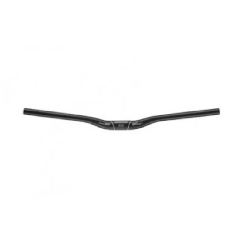 GIANT Contact TR Riser 35mm Clamp 800mm Handle Bar