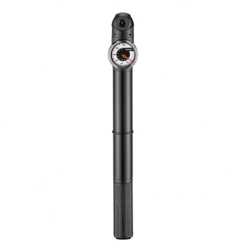 GIANT Control Mini 1+ Pump