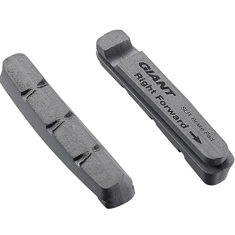 GIANT SLR 0 Brake Pads