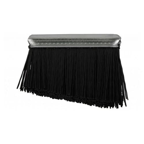 PARK TOOL GSC-2 Replacement Brush for GSC-1