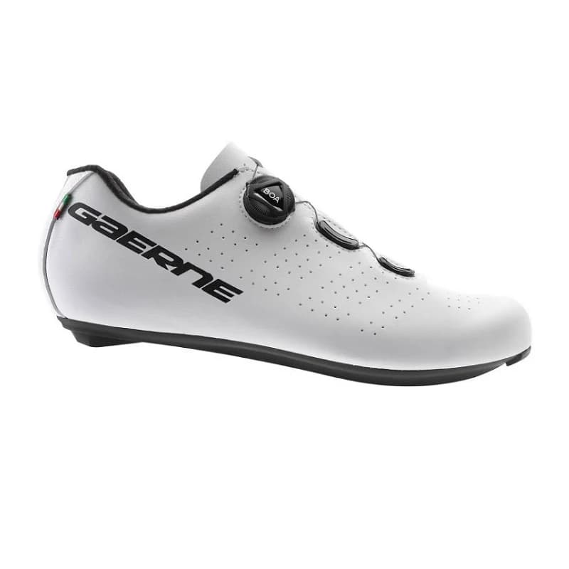 GAERNE G.Sprint Road Shoe