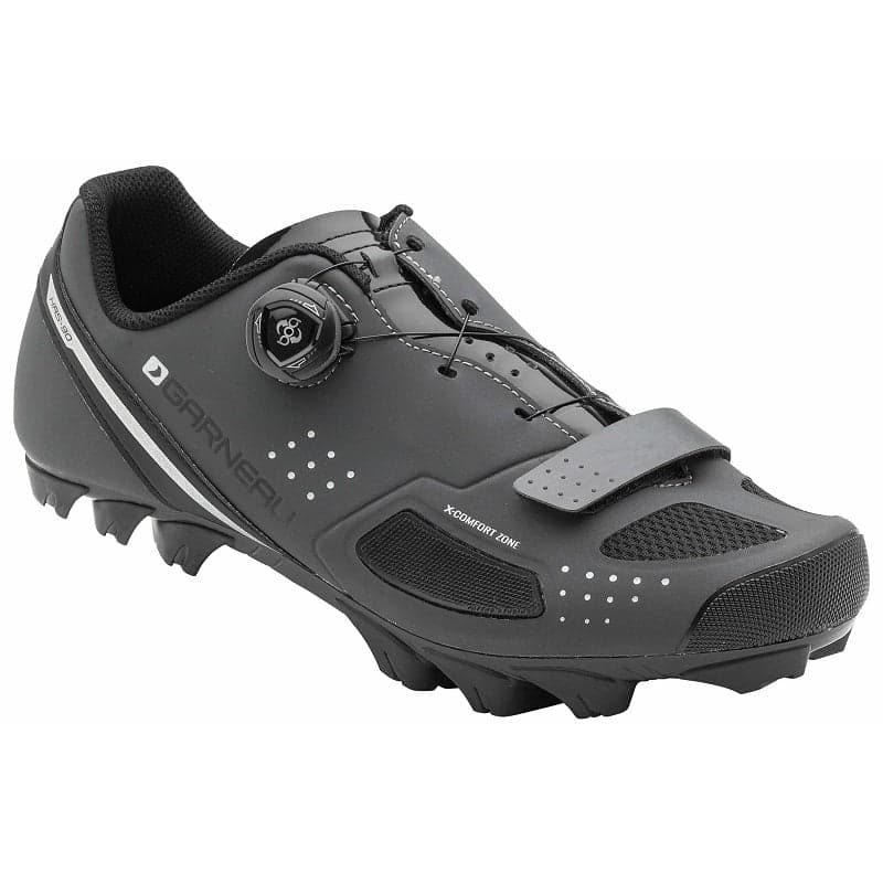 LOUIS GARNEAU Granite II MTB Shoes