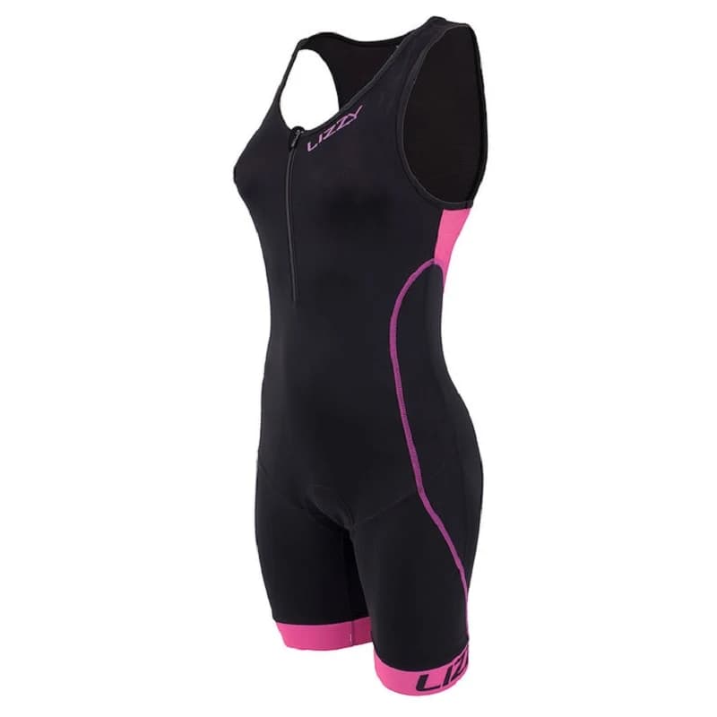LIZZARD Hallie Ladies Tri Suit