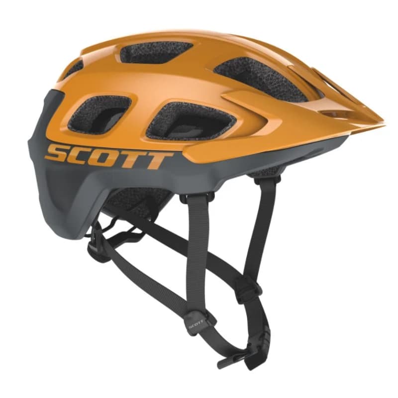 SCOTT Vivo Plus Helmet (SALE)