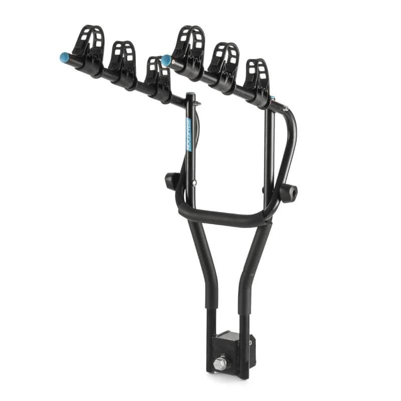 HOLDFAST Hanging 3 Bike Rack