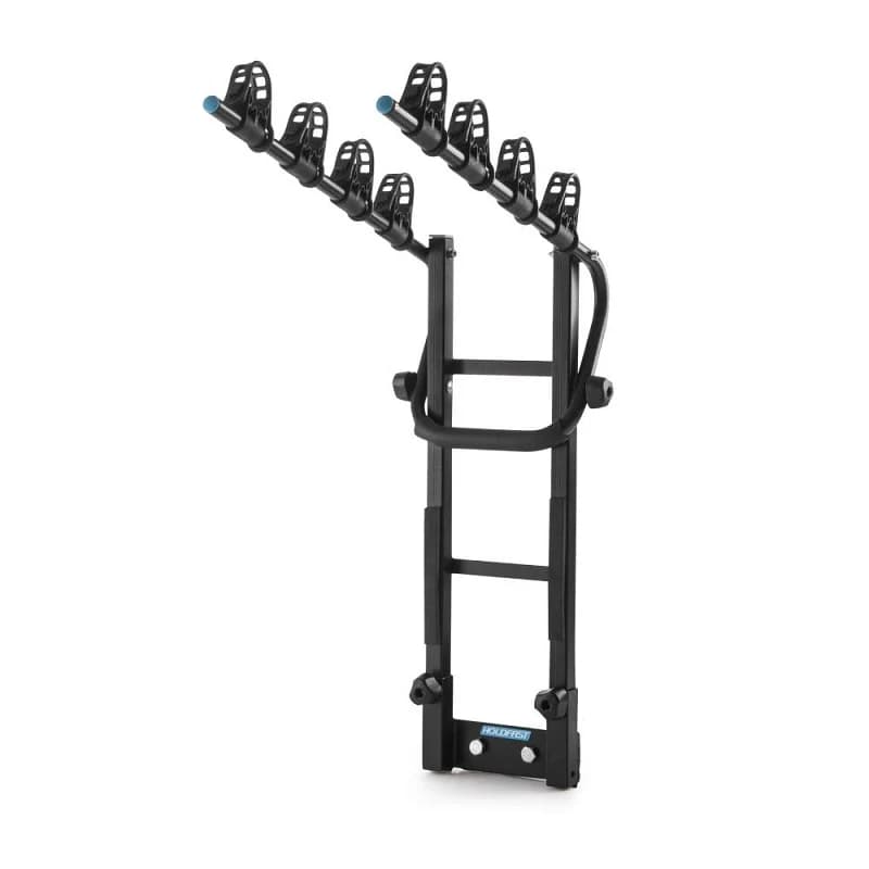HOLDFAST SA2018 4 Bike Carrier